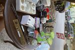Sale Photo Thumbnail #19