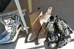 Sale Photo Thumbnail #42