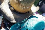 Sale Photo Thumbnail #28