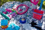 Sale Photo Thumbnail #27