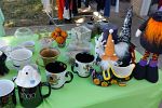 Sale Photo Thumbnail #37
