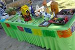 Sale Photo Thumbnail #36