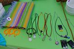 Sale Photo Thumbnail #34