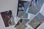 Sale Photo Thumbnail #47