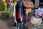 Sale Photo Thumbnail #4