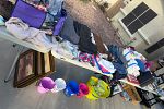 Sale Photo Thumbnail #2