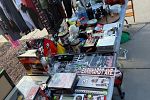 Sale Photo Thumbnail #6