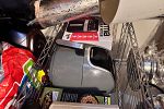 Sale Photo Thumbnail #14