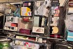 Sale Photo Thumbnail #20