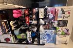 Sale Photo Thumbnail #29