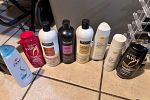 Sale Photo Thumbnail #30