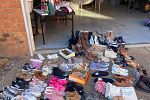 Sale Photo Thumbnail #5
