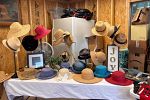 Sale Photo Thumbnail #5