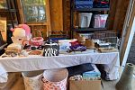 Sale Photo Thumbnail #7