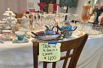 Sale Photo Thumbnail #43