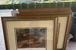 Sale Photo Thumbnail #9