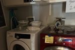 Sale Photo Thumbnail #27