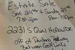Sale Photo Thumbnail #1