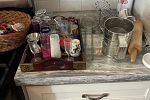 Sale Photo Thumbnail #40