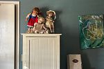 Sale Photo Thumbnail #29
