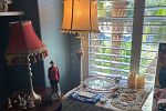 Sale Photo Thumbnail #25