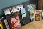 Sale Photo Thumbnail #22