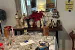 Sale Photo Thumbnail #49