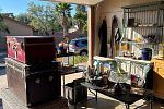 Sale Photo Thumbnail #37