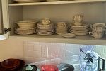 Sale Photo Thumbnail #35