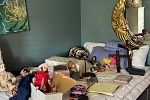 Sale Photo Thumbnail #31