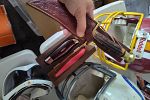 Sale Photo Thumbnail #14