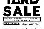 Sale Photo Thumbnail #1