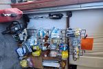 Sale Photo Thumbnail #19