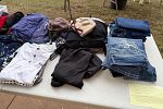 Sale Photo Thumbnail #12
