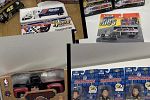 Sale Photo Thumbnail #12