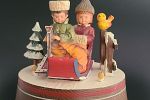 Sale Photo Thumbnail #30