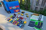Sale Photo Thumbnail #20