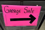 Sale Photo Thumbnail #9