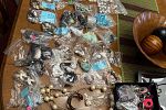 Sale Photo Thumbnail #7