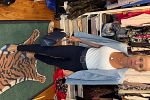 Sale Photo Thumbnail #6
