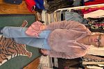 Sale Photo Thumbnail #11