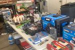 Sale Photo Thumbnail #1