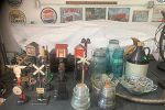 Sale Photo Thumbnail #5