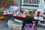 Sale Photo Thumbnail #9