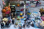 Sale Photo Thumbnail #1
