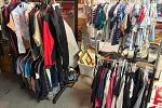 Sale Photo Thumbnail #22