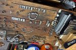 Sale Photo Thumbnail #16