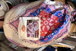 Sale Photo Thumbnail #15