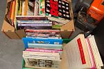 Sale Photo Thumbnail #10