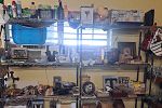 Sale Photo Thumbnail #16